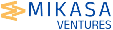 Mikasa Ventures